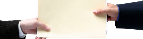 Photo Title 1
