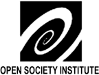 Open Society Institute