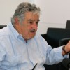 foto de presidencia.gub.uy