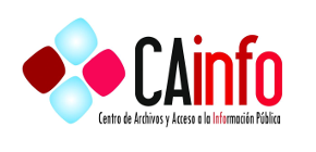 Entrevista con Martín Prats, presidente del Consejo Directivo de CAinfo