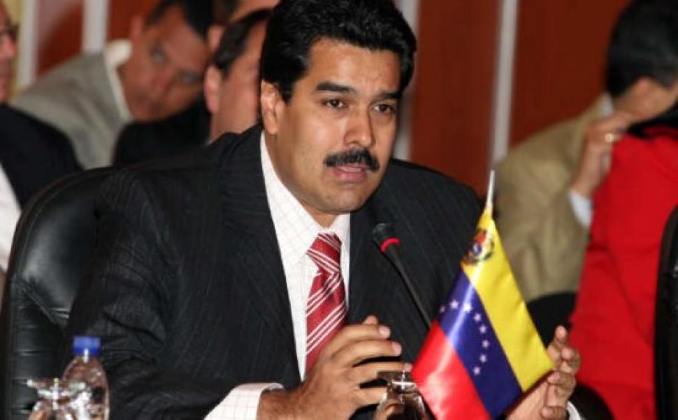 Posición del gobierno uruguayo ante situación en Venezuela: apoyo y cautela para una salida