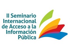 Próximo 10 de abril seminario para evaluar los 5 años de la ley de acceso