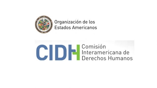 La Comisión Interamericana de Derechos Humanos seleccionó a Edison Lanza, director de CAinfo, entre los candidatos a ocupar la Relatoría Especial para la Libertad de Expresión