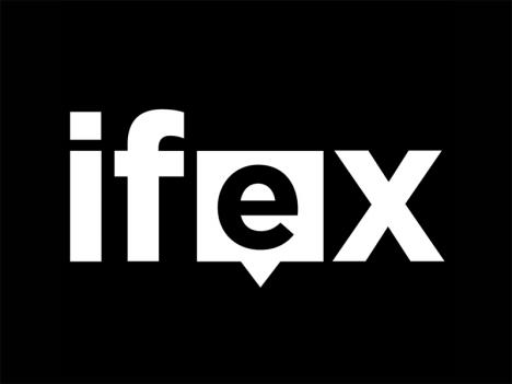 IFEX celebra el nombramiento de Edison Lanza como nuevo relator de libertad de expresión