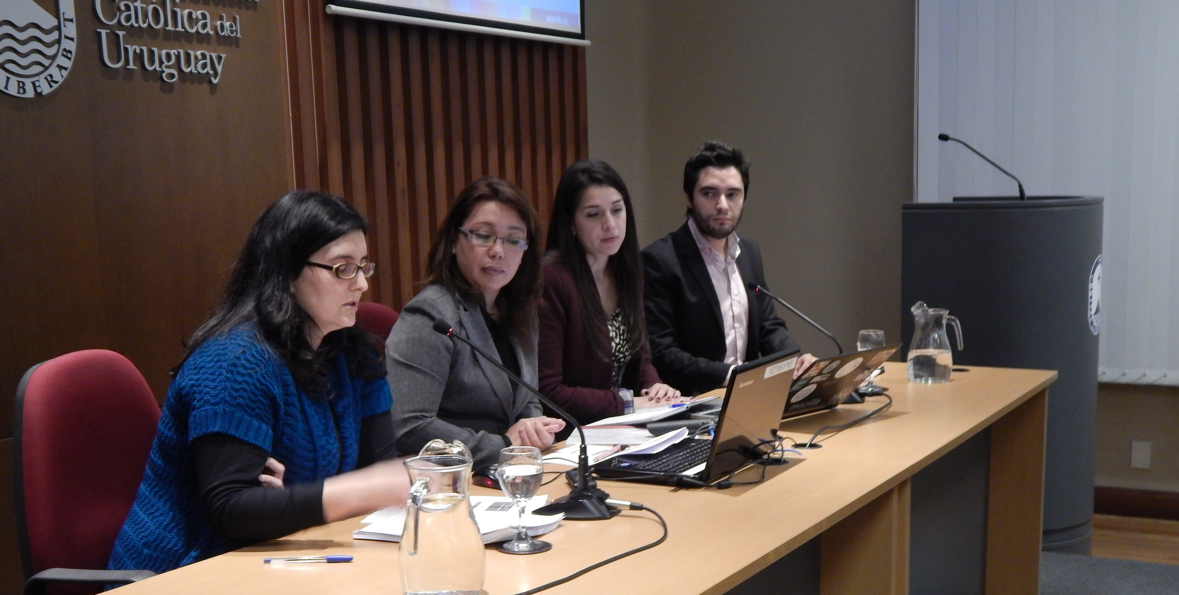 Tras seis años de ley de acceso a la información pública persisten desafíos en materia de transparencia activa