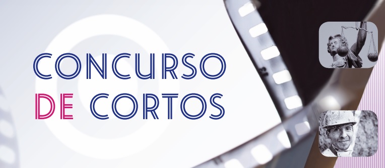 Abren concurso de cortometrajes sobre acceso a la información