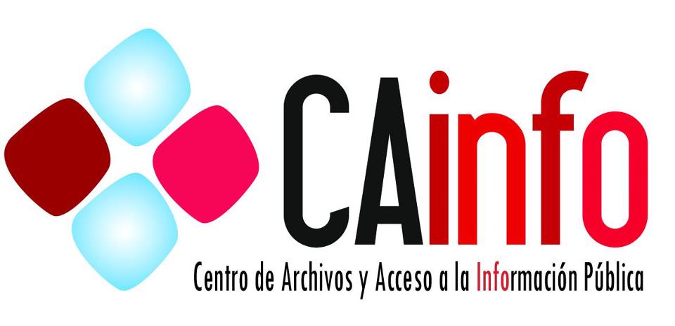 CAinfo anuncia nueva Directora Ejecutiva