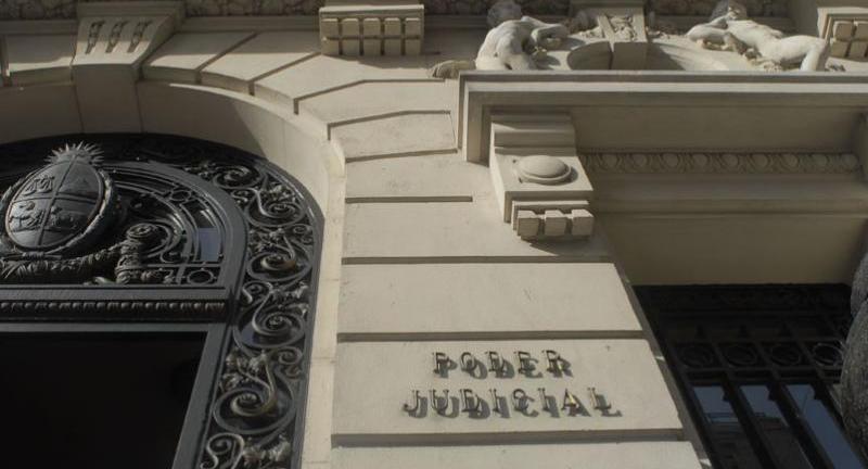 Reforma del Código Penal: declaración de las organizaciones de la sociedad civil
