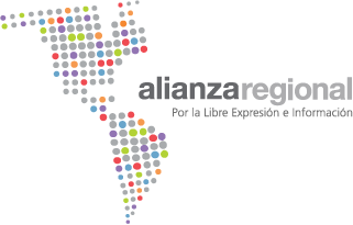 La Alianza Regional presenta Observaciones ante la Corte Interamericana de Derechos Humanos