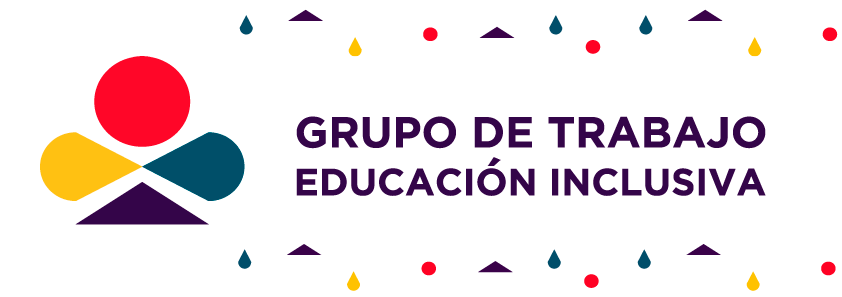 Organizaciones sociales consolidan grupo de trabajo sobre Educación Inclusiva en Uruguay