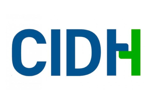 Relatoría Especial para la Libertad de Expresión de la CIDH presentó informe anual