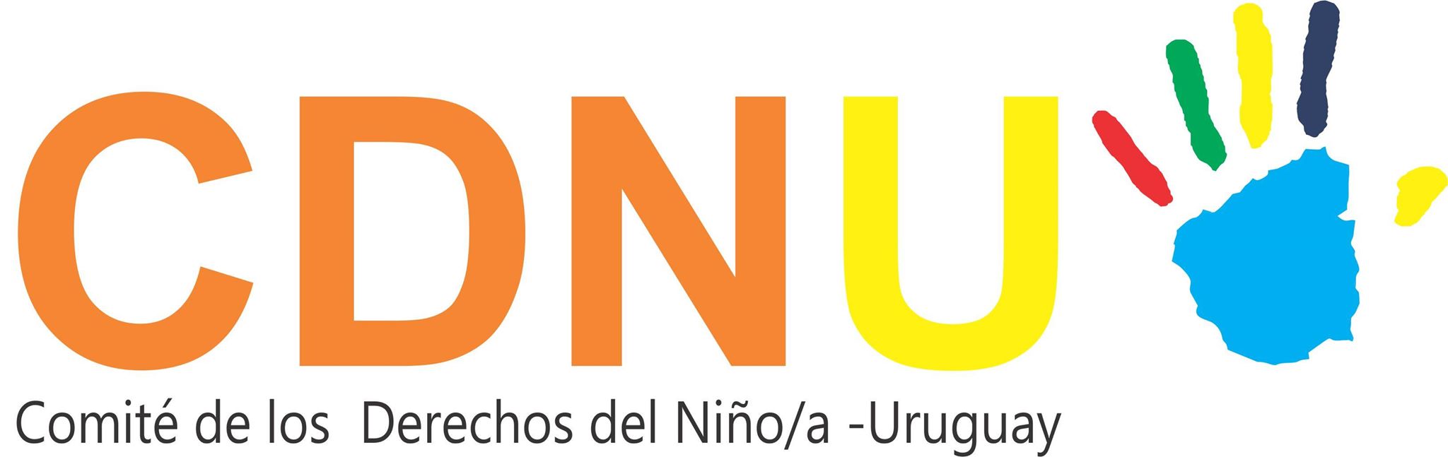 La tortura no se negocia, se denuncia y se investiga