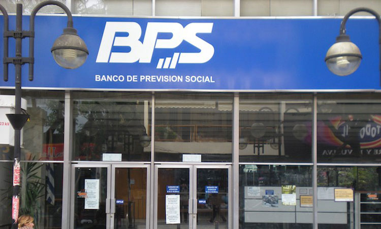 Justicia ordena al BPS hacer pública información sobre prestaciones a personas con padecimientos psiquiátricos