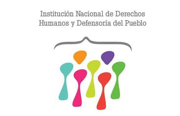 Se realiza jornada de capacitación e intercambio de experiencias sobre Defensorías del Público y Ley de Servicios de Comunicación Audiovisual