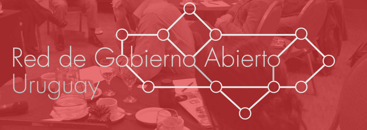 Declaraciones Patrimoniales, Transparencia y Rendición de Cuentas