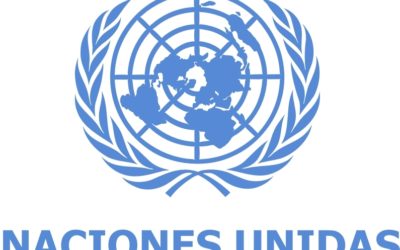 Lista de cuestiones relativa al informe el Uruguay: Comité sobre los Derechos de las Personas con Discapacidad