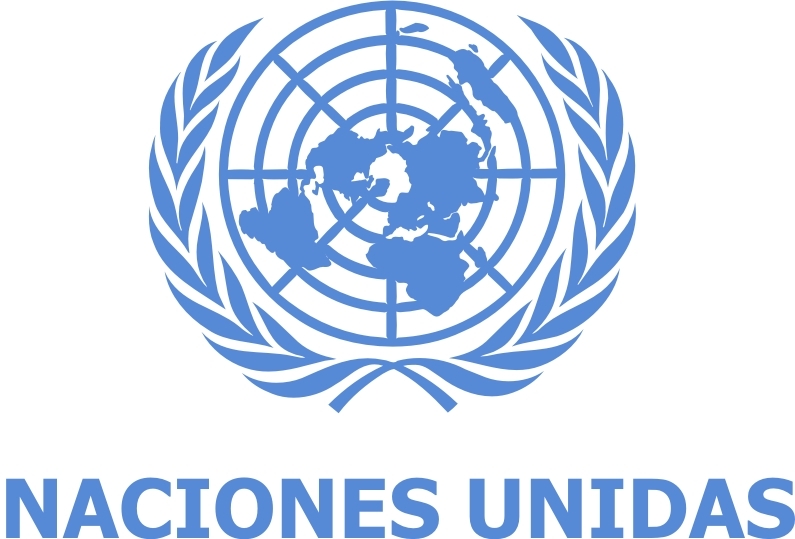 Lista de cuestiones relativa al informe el Uruguay: Comité sobre los Derechos de las Personas con Discapacidad