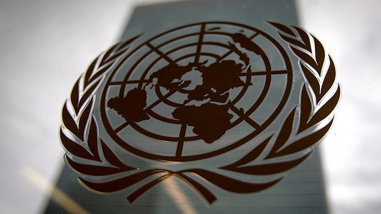 Recomendaciones a Uruguay  del Comité sobre los Derechos de las Personas con Discapacidad de Naciones Unidas