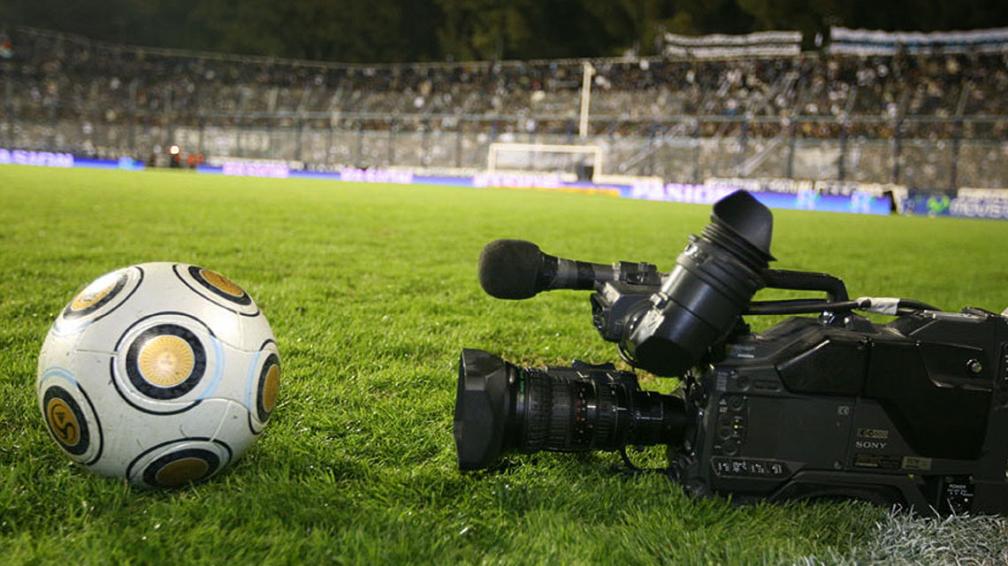 Nueva violación a Ley SCA: Uruguay vs Bolivia no se verá en abierto en todo el país