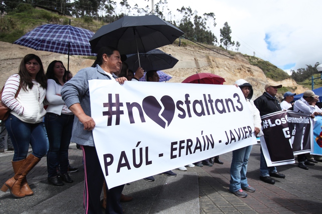 Asesinaron a 16 periodistas en lo que va de 2018 en América Latina y el Caribe