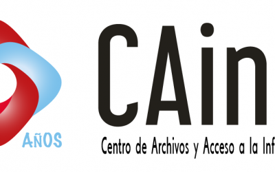 CAinfo expresa preocupación por el fallo judicial que atenta contra la libertad de expresión