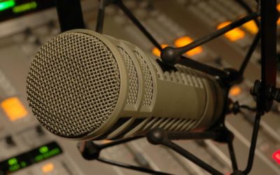 Ante destrozos en la Radio de Canelones: CAinfo reclama esclarecimiento de radio vandalizada