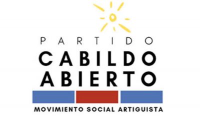 CAinfo repudia ofensiva judicial de Cabildo Abierto contra la prensa