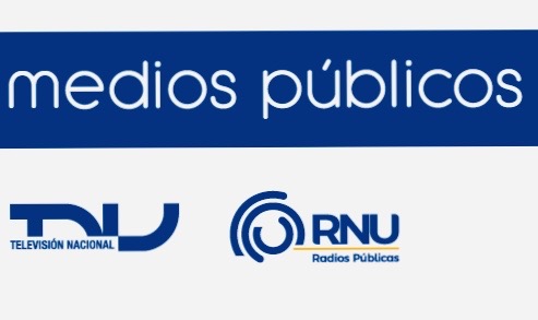 CAinfo alerta ante posible afectación de la libertad de expresión de los periodistas de los medios públicos