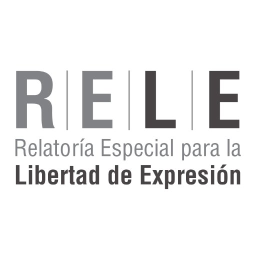 Nuevo informe de la RELE sobre libertad de expresión en las Américas