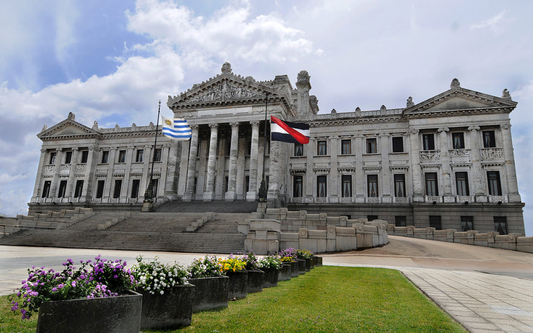 Cainfo ve con preocupación la escalada de declaraciones agraviantes contra periodistas por parte de senadores del gobierno